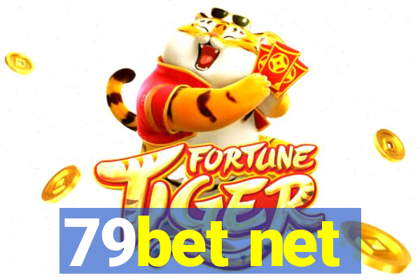 79bet net